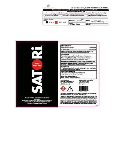 Label (Satori Hand Sanitizer Press 4 9 2020 Page 001)